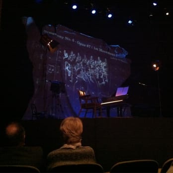Pasadena Playhouse - Third row seats! - Performing Arts Near Me - Pasadena, California Pasadena Playhouse - Third row seats! - Performing Arts Near Me - Pasadena, California