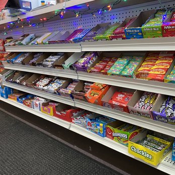 Maryville Pharmacy - Pharmacy Near Me - Maryville, Illinois Maryville Pharmacy - Pharmacy Near Me - Maryville, Illinois