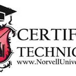 Golden Girls Tanning - Certified by Norvell & Fantasy Tan