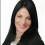 Photo of Zulma Arizmendi