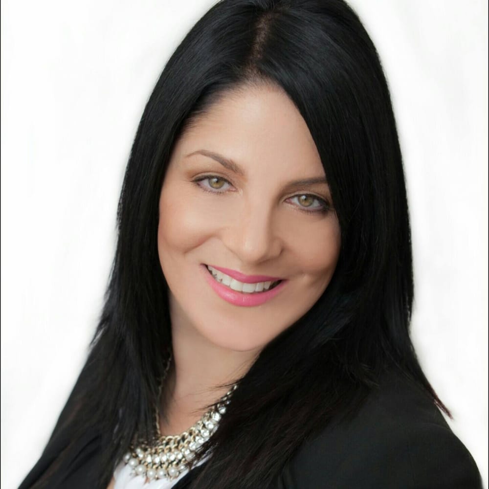 ZULMA ARIZMENDI Real Estate Agents Orange, CA Phone Number Yelp