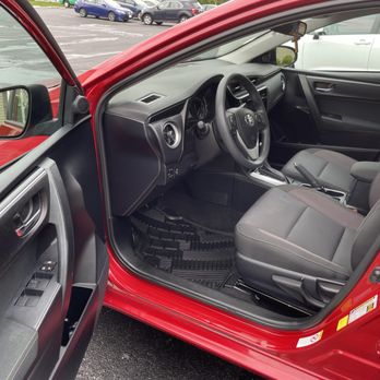 Elite Detailing - Auto Detailing Near Me - Georgetown, Delaware