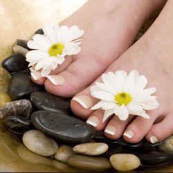 Angel Nail Spa #2
