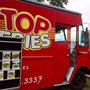Photo of Top Fries