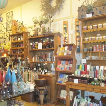 Candlestick - Home Decor Near Me - Sonoma, California