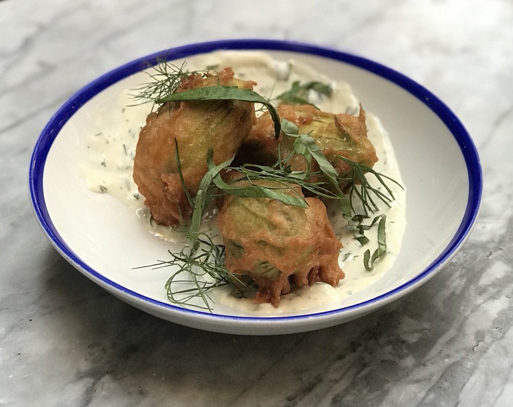 Photo of Seaworthy - New Orleans, LA, United States