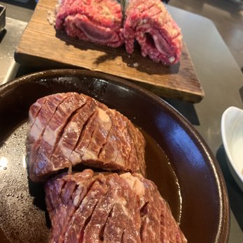 Chungdam - Yangnyum Galbi & Suwon Galbi - Korean Near Me - Santa Clara, California Chungdam - Yangnyum Galbi & Suwon Galbi - Korean Near Me - Santa Clara, California