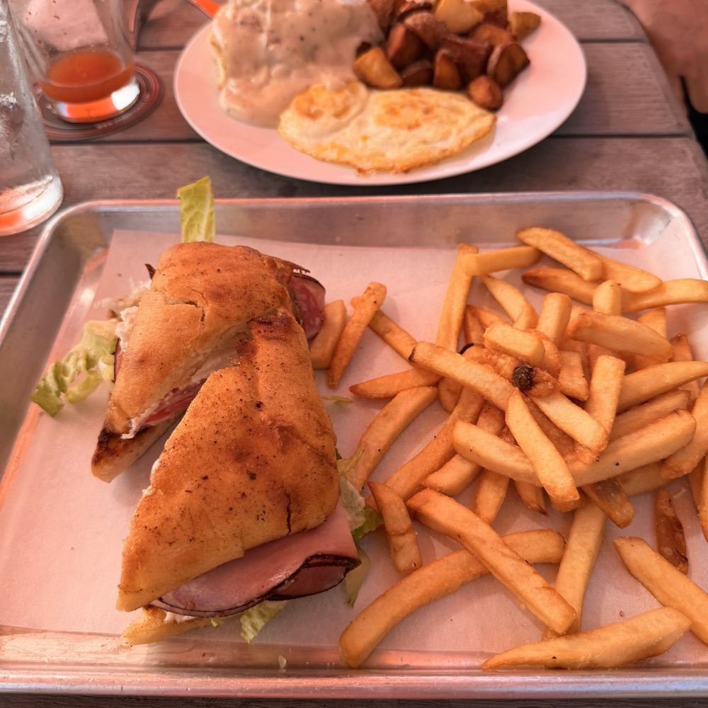 Rockville Kitchen + Bar - Breakfast & Brunch Near Me - Fairfield, California Rockville Kitchen + Bar - Breakfast & Brunch Near Me - Fairfield, California