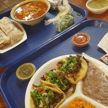 Los Altos Ranch Market - Mexican Near Me - Phoenix, Arizona