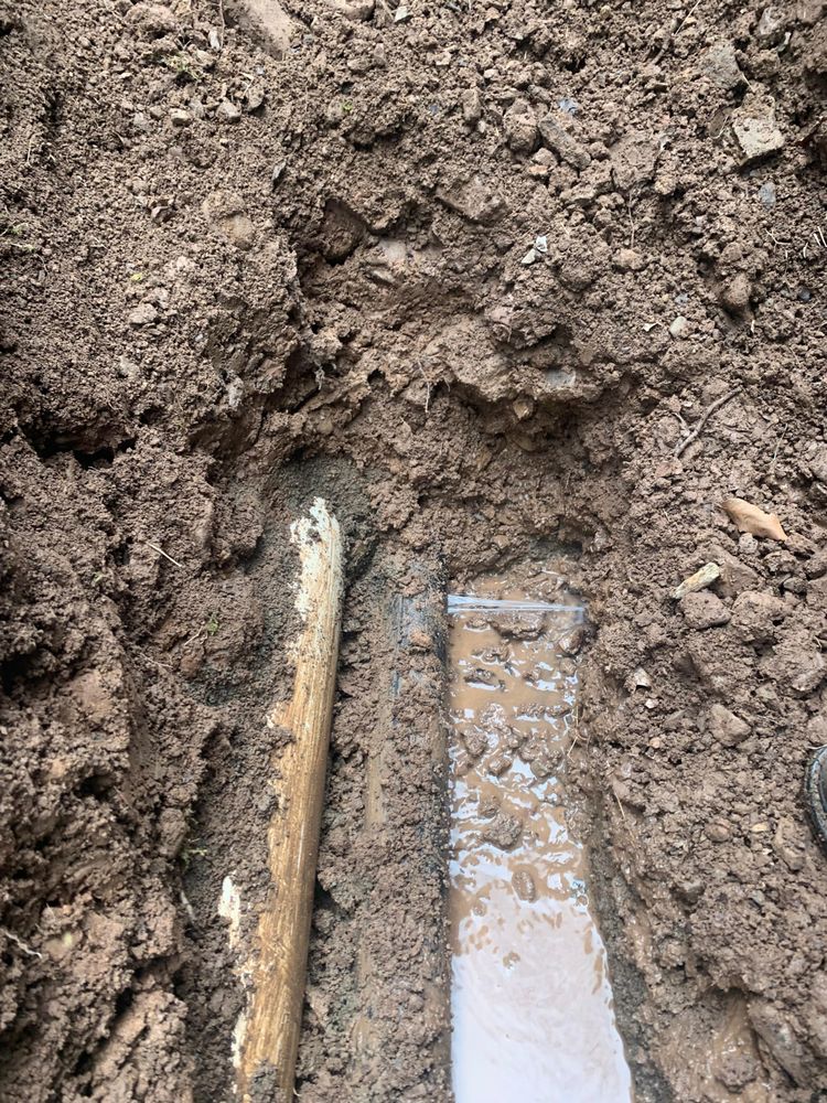 Slide of Ultimate Plumbing, Heating & AC