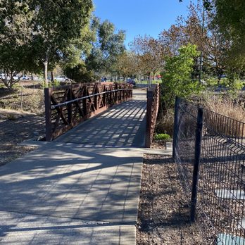 Heather Farm Park - Parks Near Me - Walnut Creek, California Heather Farm Park - Parks Near Me - Walnut Creek, California