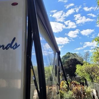 Rv Wizards - RV Repair Near Me Rv Wizards - RV Repair Near Me