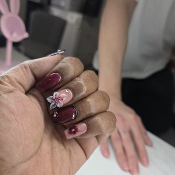 Fraser Nails - Eyebrow Services Near Me - Fraser, Michigan Fraser Nails - Eyebrow Services Near Me - Fraser, Michigan