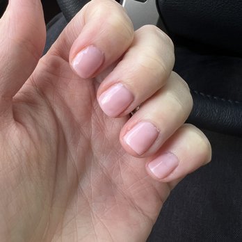 Blush Nail Lounge - Nail Salons Near Me - Columbus, Ohio Blush Nail Lounge - Nail Salons Near Me - Columbus, Ohio