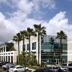 24 Hour Fitness