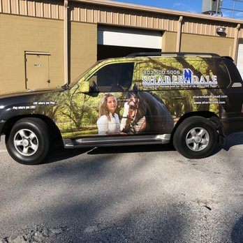 Evolution Signs & Print - Printing Services Near Me - Jacksonville, Florida Evolution Signs & Print - Printing Services Near Me - Jacksonville, Florida