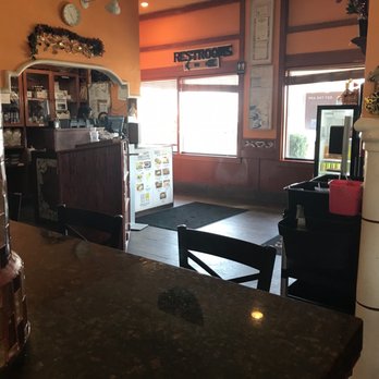 El Vaquero Mexican Restaurant - Mexican Near Me - Hilliard, Ohio El Vaquero Mexican Restaurant - Mexican Near Me - Hilliard, Ohio