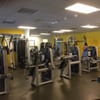 Fox Fitness Center gift card