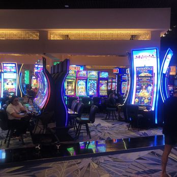 Harrah's Resort Southern California - Casinos Near Me - Funner, California Harrah's Resort Southern California - Casinos Near Me - Funner, California