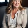 Ann Downing - Century 21 Real Estate