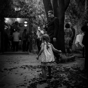 David Call Photography - Photographers Near Me