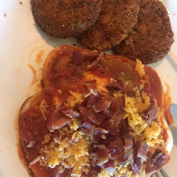 Toast Kitchen & Bar - Breakfast & Brunch Near Me - Brea, California Toast Kitchen & Bar - Breakfast & Brunch Near Me - Brea, California
