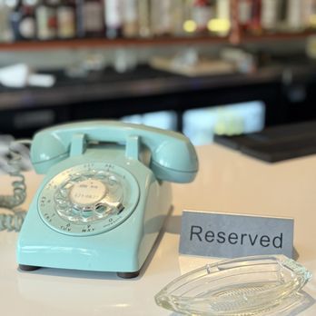 The Aviator - Tapas/Small Plates Near Me - Los Angeles, California The Aviator - Tapas/Small Plates Near Me - Los Angeles, California