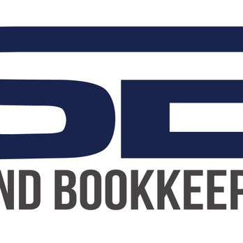 Sound Bookkeepers - Starting at $295/month, we offer a free consultation and free first month. - Tax Services Near Me - Lynnwood, Washington Sound Bookkeepers - Starting at $295/month, we offer a free consultation and free first month. - Tax Services Near Me - Lynnwood, Washington