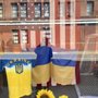 Photo of John's Sports Shop