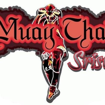 Srisuk Muay Thai - Muay Thai Near Me - Tacoma, Washington Srisuk Muay Thai - Muay Thai Near Me - Tacoma, Washington