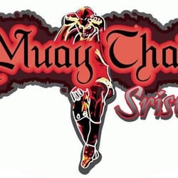 Srisuk Muay Thai