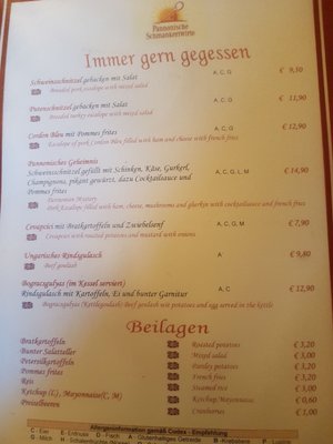 Menu photo 4 Johannes-Zeche Illmitz, 1