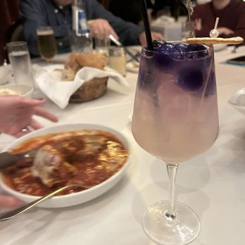 Alla Famiglia - Italian Near Me - Pittsburgh, Pennsylvania Alla Famiglia - Italian Near Me - Pittsburgh, Pennsylvania