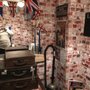 Photo of Glady's  Vintage Tea Room