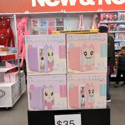 Five Below
