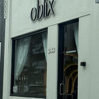 Oblix Studio - Pilates Near Me - Beverly Hills, California Oblix Studio - Pilates Near Me - Beverly Hills, California
