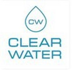 Clear Water Plumbing Heating & Water Purification