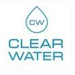 Slide of Clear Water Plumbing Heating & Water Purification