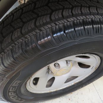Acapulco Mobile Auto Detailing - Auto Detailing Near Me