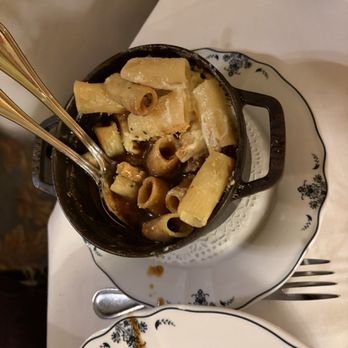 Le Procope - French Near Me - Paris, 75