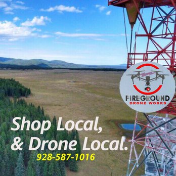 Fireground Drone Works - Drone Local - Photographers Near Me - Show Low, Arizona Fireground Drone Works - Drone Local - Photographers Near Me - Show Low, Arizona