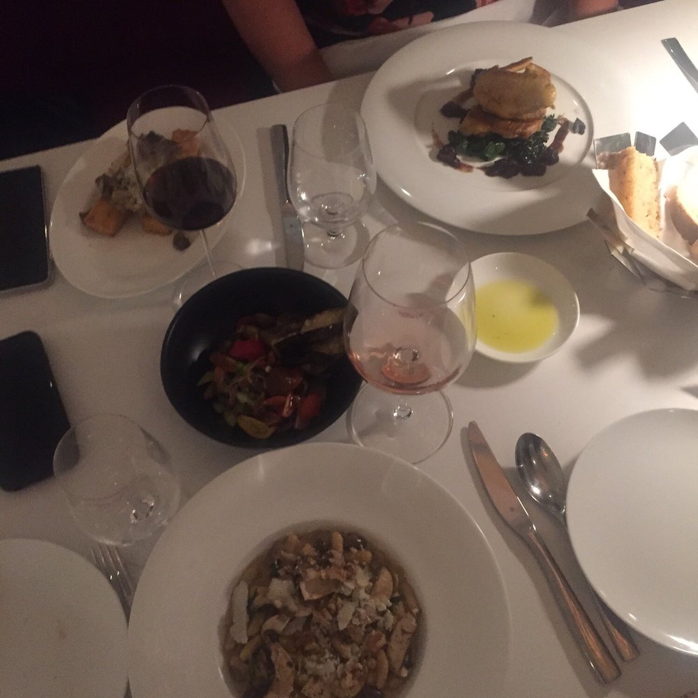 Sofia - Italian Near Me - Toronto, Ontario Sofia - Italian Near Me - Toronto, Ontario