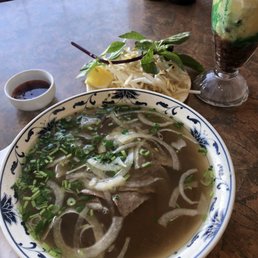 Tai Gan