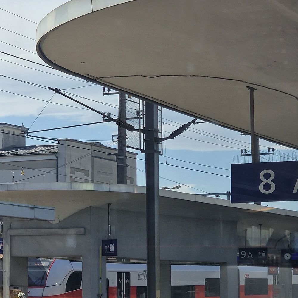 THE BEST 10 PARKING near POCHERSTRASSE 8, 94566 SANKT OSWALD-RIEDLHÜTTE,  GERMANY - Updated 2026 - Hours - Yelp