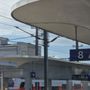 Photo of Hauptbahnhof Linz