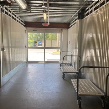 AAAA Self Storage - Self Storage Near Me - Norfolk, Virginia AAAA Self Storage - Self Storage Near Me - Norfolk, Virginia