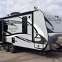 Photo of Desert Coach RV