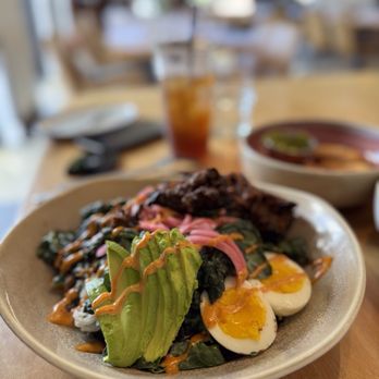 Fresco Cocina - Tacos Near Me - Carlsbad, California Fresco Cocina - Tacos Near Me - Carlsbad, California