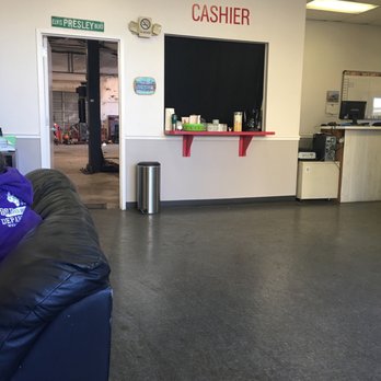Superior Car Care - Waiting room - Auto Repair Near Me - Bogart, Georgia Superior Car Care - Waiting room - Auto Repair Near Me - Bogart, Georgia