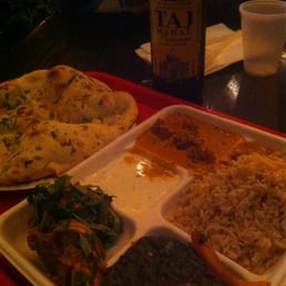 Saag Saag